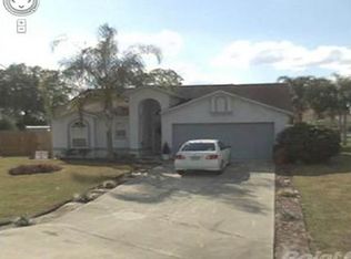 359 Arbor Way, Lakeland, FL 33809