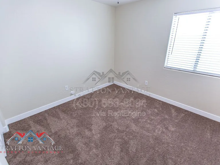 1868 W Desert Seasons Dr — Photo 21