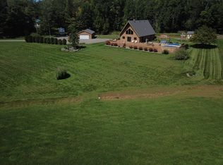 211 Waterville Rd, Belfast, ME 04915