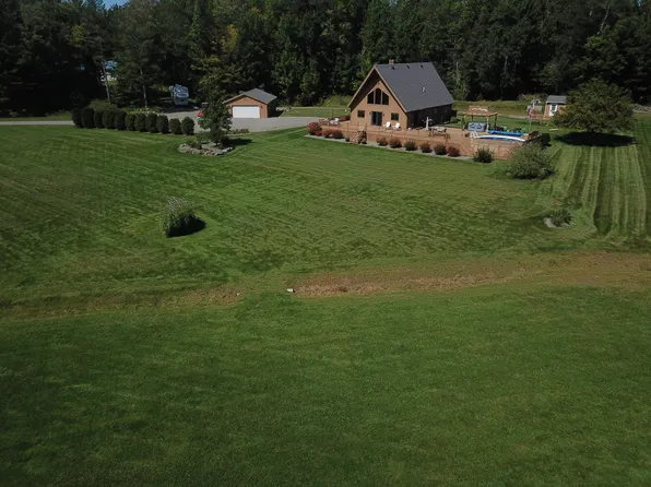 211 Waterville Road Road, Belfast, ME 04915