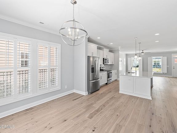 4th image of 4449 Indigo Slate Way