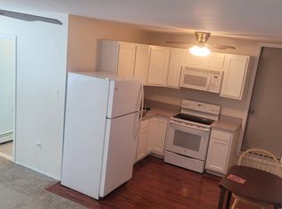 451 Jefferson Ave, Bristol, PA 19007