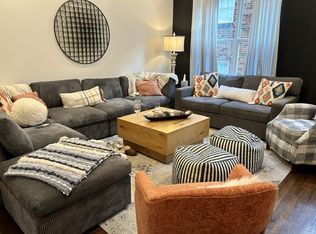 2001 Convent Pl APT 13, Nashville, TN 37212
