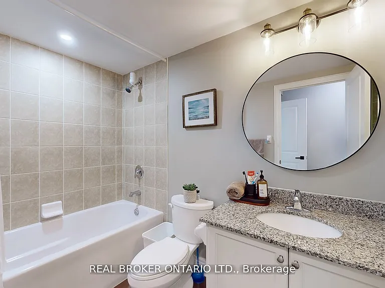 701 Sheppard Ave W #415 — Photo 16