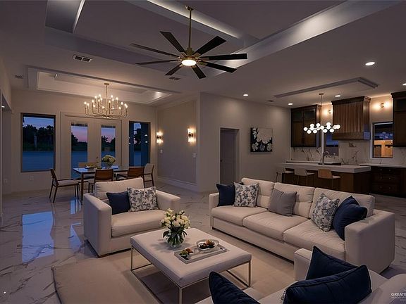2nd image of 3808 Zimmerius Ave