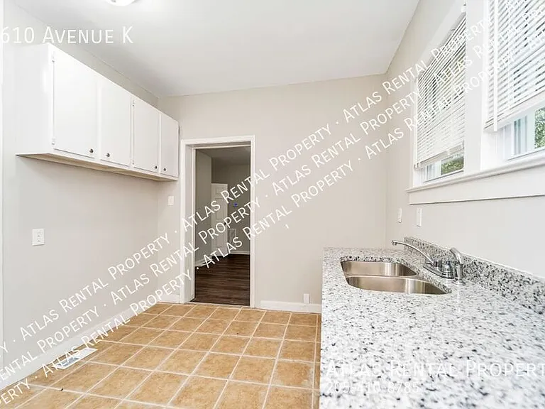 6610 Avenue K — Photo 28