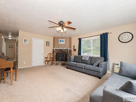 4th image of 287 Tyra Dr