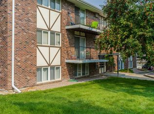 1624 Cannon St APT 25, Helena, MT 59601