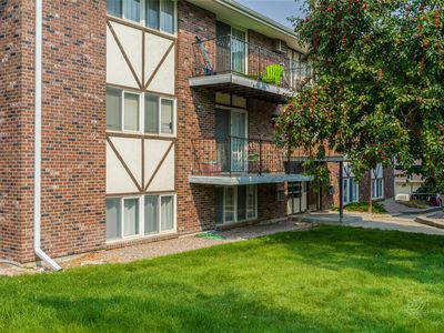 1624 Cannon St APT 25, Helena, MT, 59601