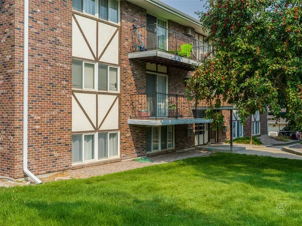 1624 Cannon St APT 25, Helena, MT 59601