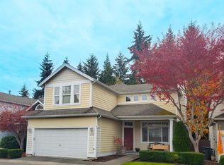 11712 114th Pl NE, Kirkland, WA 98034