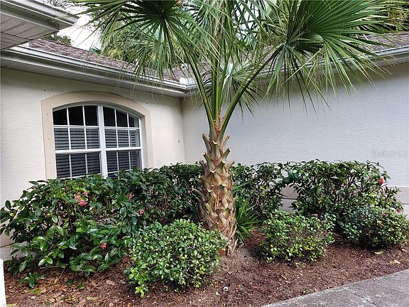 2nd image of 3836 Bartigon Ave