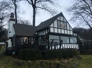 9 Oakwood Trl, Sparta, NJ 07871
