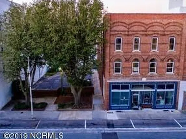 183 W Main West Street #203, Washington, NC 27889