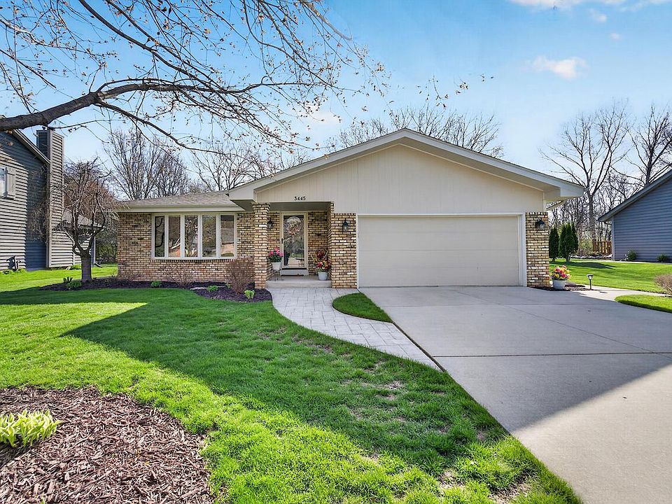 1st image of 3445 E Elmwood DRIVE