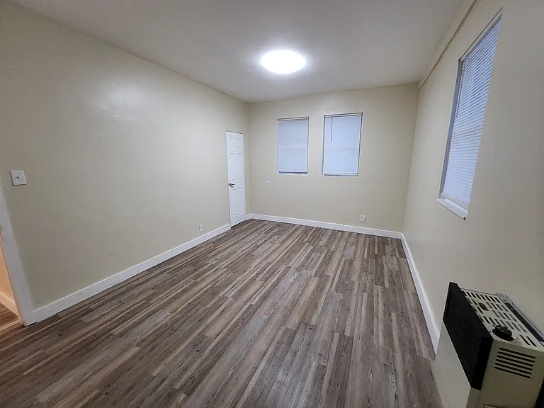 16 Hamilton Ave #1 — Photo 18