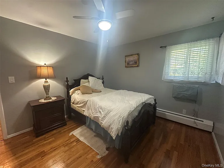 776 Bunker Rd — Photo 15