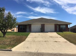 308 Cedar Ridge Dr UNIT B, Nolanville, TX 76559
