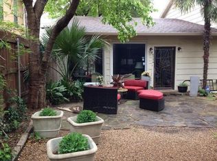 4313 Gilbert Ave #A, Dallas, TX 75219