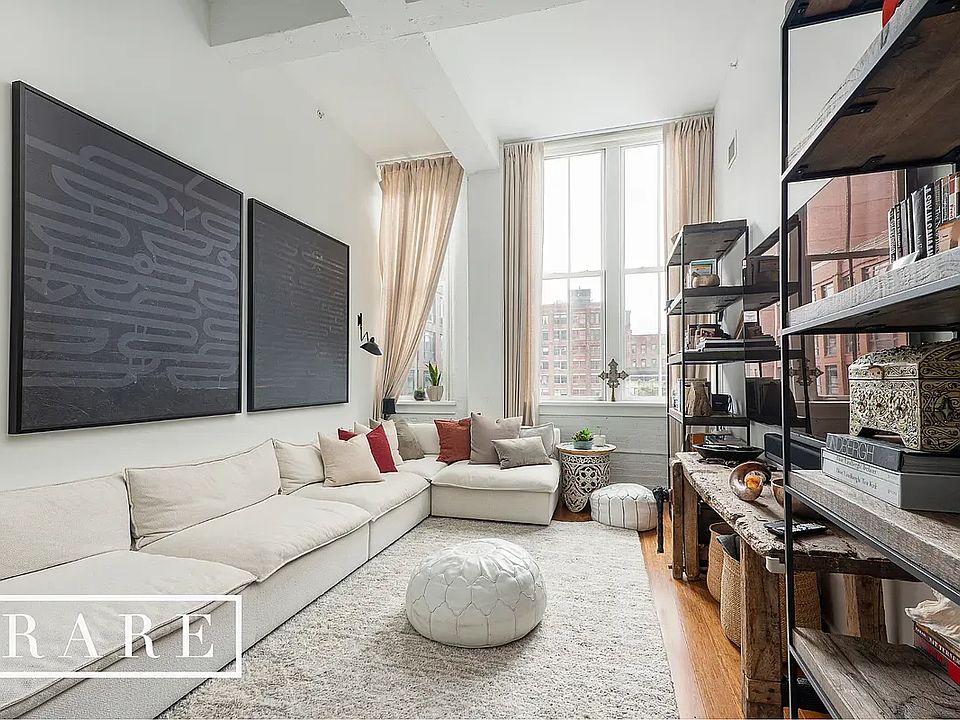 1st image of 220 Water St #2HB