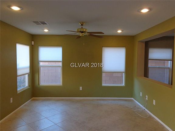 4th image of 4209 Great Egret Ln #0