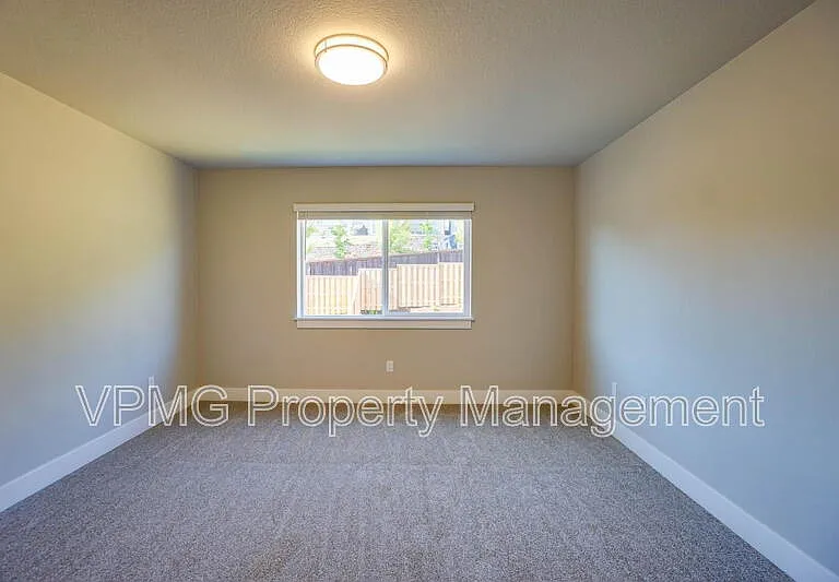 2331 E Otter Loop #A — Photo 17