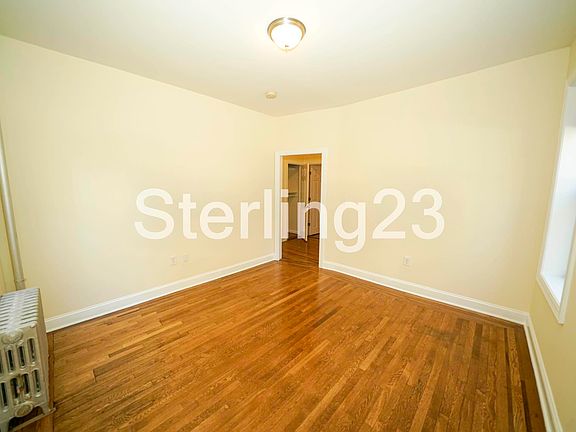 5th image of 45-44 42nd St #1L