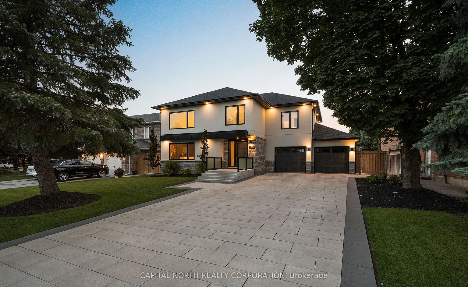 130 5th Ave photo 1