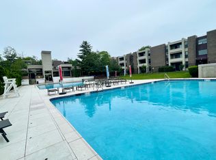 822 Main St #E, Belleville, NJ 07109