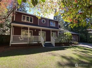 4169 158 Avenue SE, Bellevue, WA