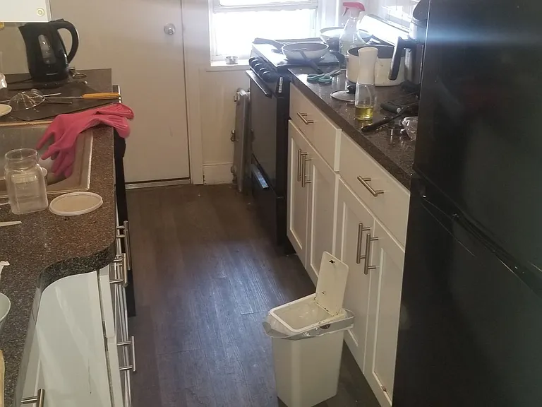 127 Washington St #23 — Photo 7