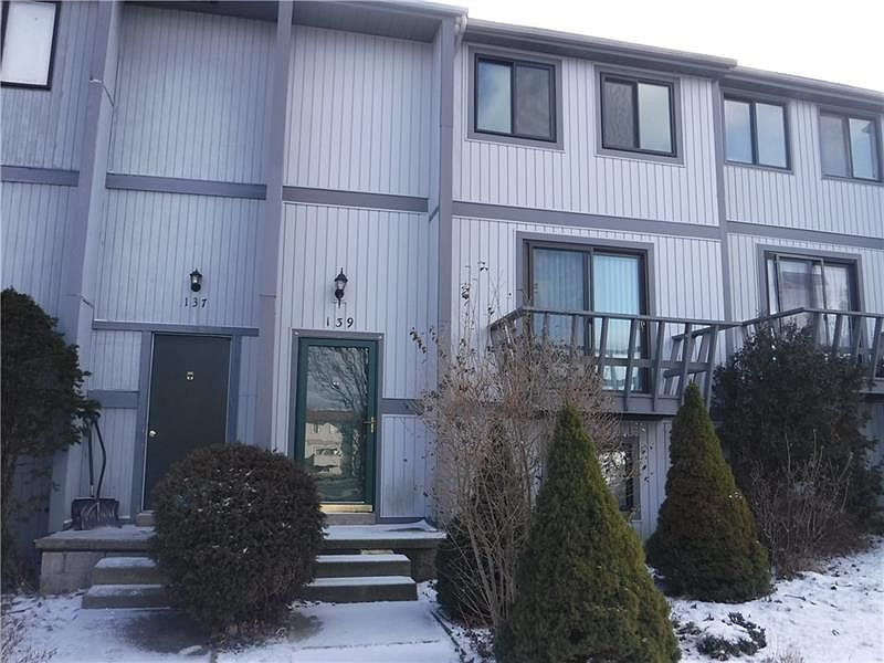 1st image of 139 Bellwood Ct