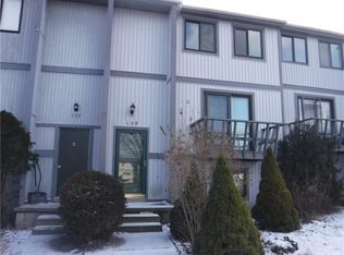 139 Bellwood Ct, Cranberry Township, PA 16066