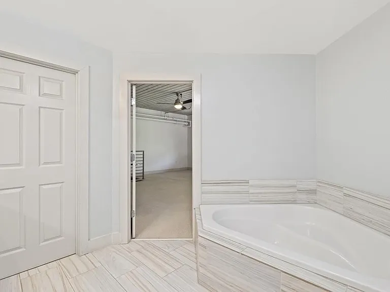 790 North Ave NE #108 — Photo 15
