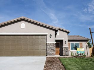 129 Gallo Ct, Los Banos, CA