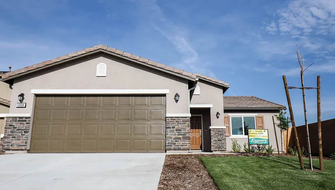 129 Gallo Ct photo 1