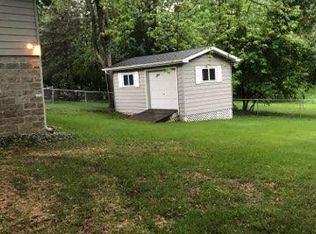 6587 Berkshire Ln N, Maple Grove, MN 55311