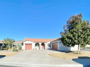 1667 Constant Trl, San Jacinto, CA 92582