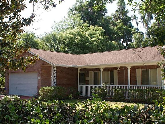 2nd image of 1190 W Voorhis Ave