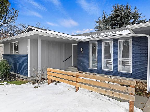 4th image of 837 Cairn Dr