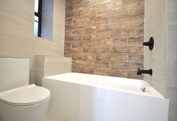 Rented by Corcoran | media 7