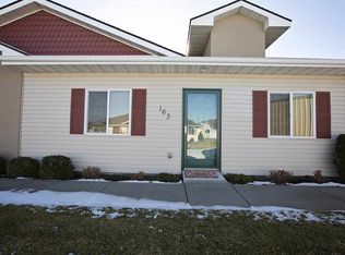 163 New Hampshire Way, Twin Falls, ID 83301