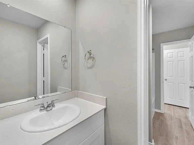 8213 Red Spruce St — Photo 24