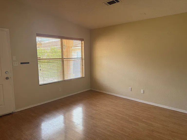 10615 Monte Bello Ct NW — Photo 7