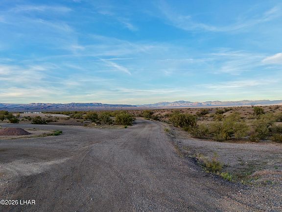 3rd image of 8025 N Sky View Dr Lot 7-B-4