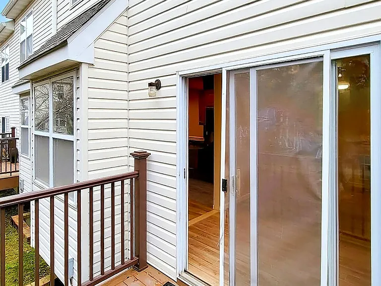 29 Heron Ct — Photo 19