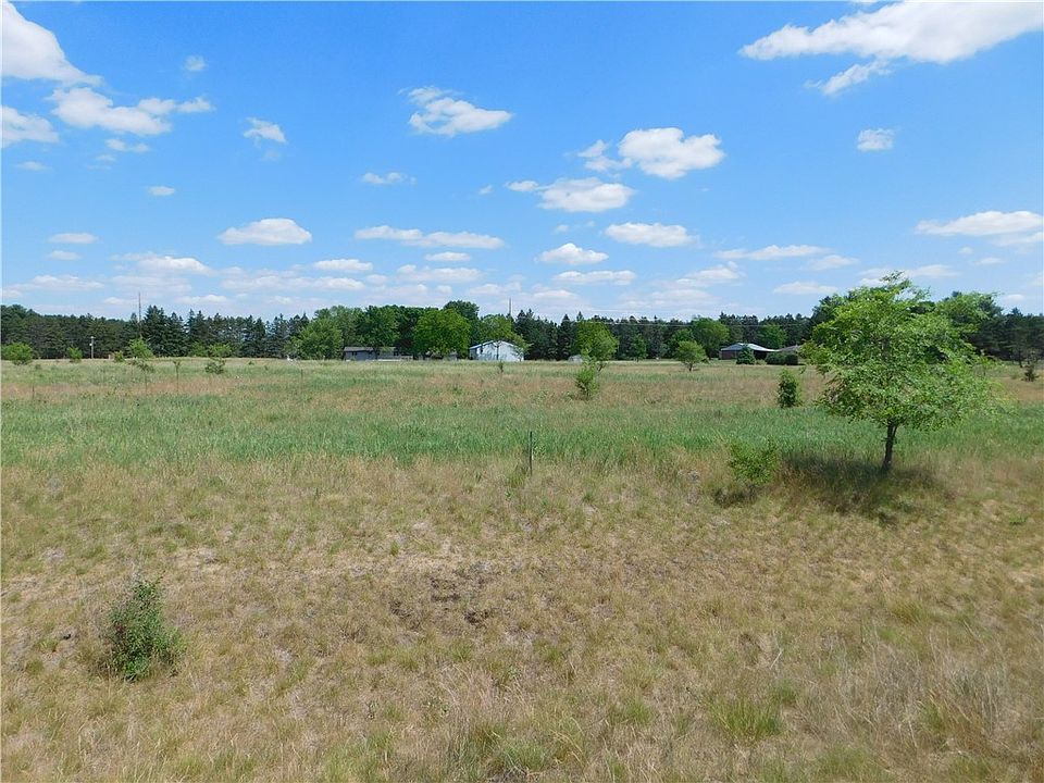 1st image of Lot 16 547th Street
