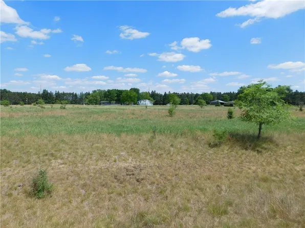 Lot 16 547th Street, Menomonie, WI 54751