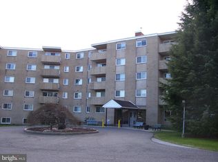 801 S Chester Rd APT 412, Swarthmore, PA 19081