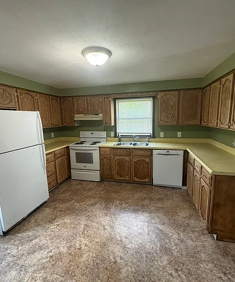 900 Wallace St #1 — Photo 16